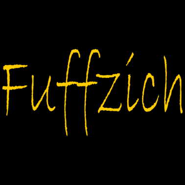 Motiv 50. Geburtstag