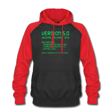 50 Geburtstag Geschenk Hoodie - Geburtstag 50
