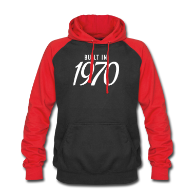 50 Geburtstag Geschenk Hoodie - 50. Geburtstag Spruch 50. Geburtstag