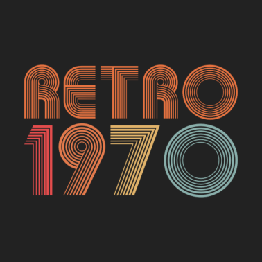 Motiv 50. Geburtstag