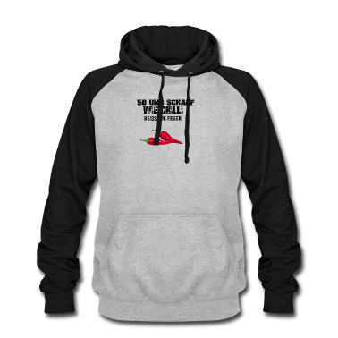 50 Geburtstag Geschenk Hoodie - 50 Geburtstag