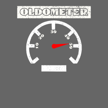 Motiv 50. Geburtstag 50 Jahre 1970 Jubiläum Geschenk