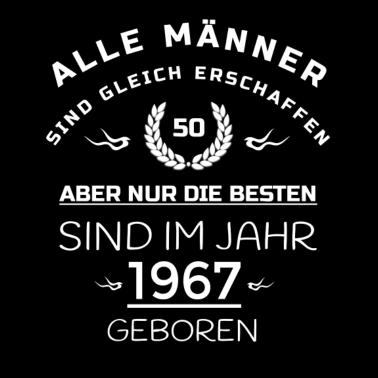 Motiv alle männer sind gleich