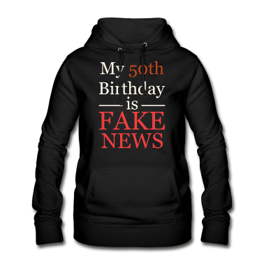 50 Geburtstag Geschenk Hoodie - 50. Geburtstag 50 Jahre 1970 Jubiläum Geschenk