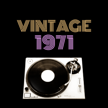 Motiv 50. Geburtstag, 50. Geburtstag, 50. Geburtstag