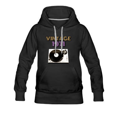 50 Geburtstag Geschenk Hoodie - 50. Geburtstag, 50. Geburtstag, 50. Geburtstag