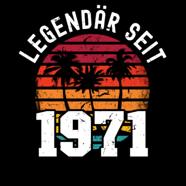 Motiv 50. Geburtstag 50