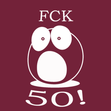 Motiv 50. Geburtstag, Geburtstag, 50, fünfzig