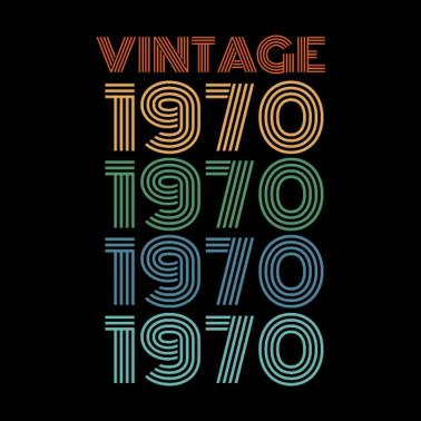 Motiv 50. Geburtstag