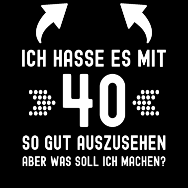 Motiv 50. Geburtstag 50