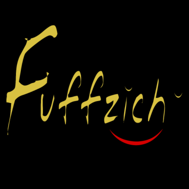 Motiv 50. Geburtstag