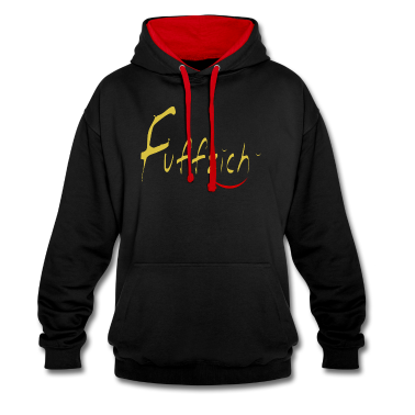 50 Geburtstag Geschenk Hoodie - 50. Geburtstag