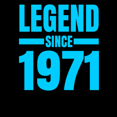 Motiv 50. Geburtstag