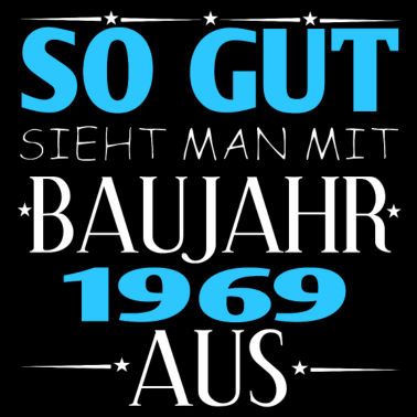 Motiv 50. Geburtstag