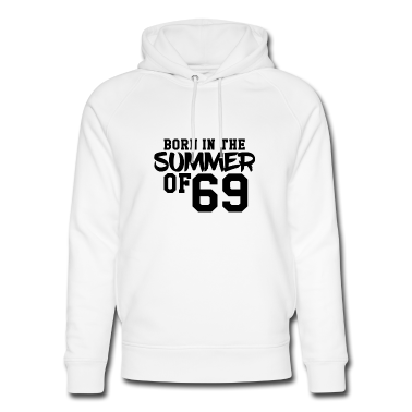 50 Geburtstag Geschenk Hoodie - 50 Geburtstag