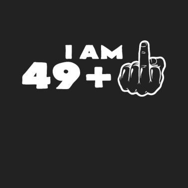 Motiv 50. Geburtstag