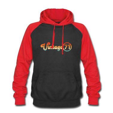 50 Geburtstag Geschenk Hoodie - 50. Geburtstag