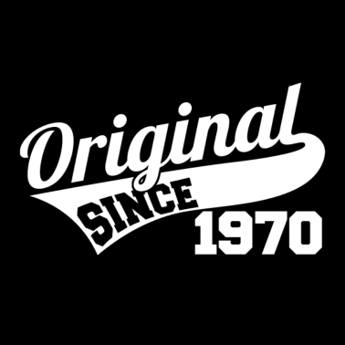 Motiv 50. Geburtstag