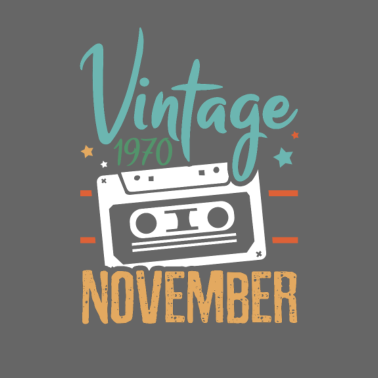 Motiv 50. Geburtstag