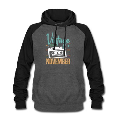 50 Geburtstag Geschenk Hoodie - 50. Geburtstag