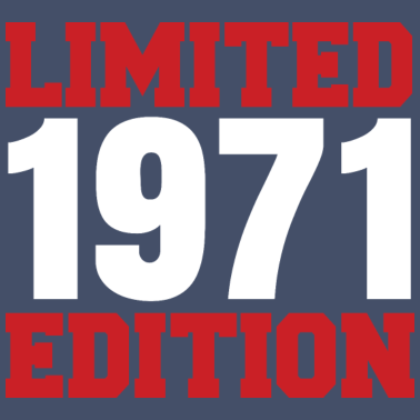 Motiv 50. Geburtstag