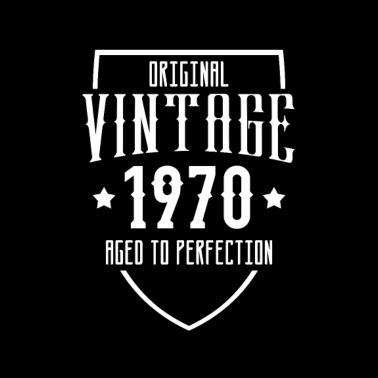 Motiv 50. Geburtstag