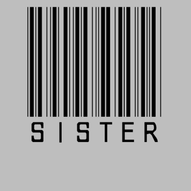 Motiv schwester geschenkidee