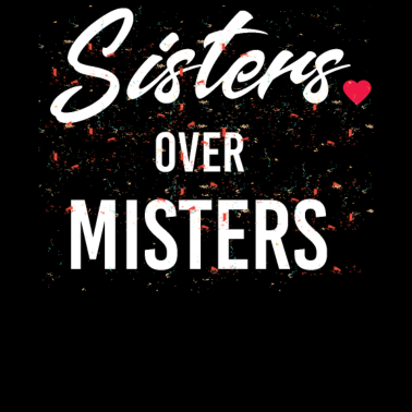 Motiv Schwester Geschwister Liebe Geschenkidee