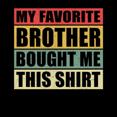 Motiv Schwester Geburtstag lustiges Geschenk Weihnachten