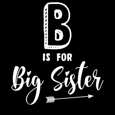 Motiv Schwester Schwestern