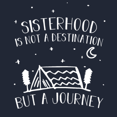 Motiv Schwester Schwestern