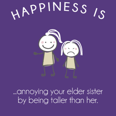 Motiv Schwester Schwestern