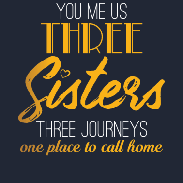 Motiv Schwester Schwestern