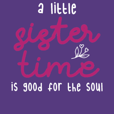 Motiv Schwester Schwestern