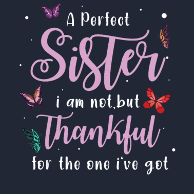 Motiv Schwester Schwestern