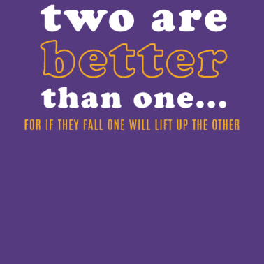 Motiv Schwester Schwestern