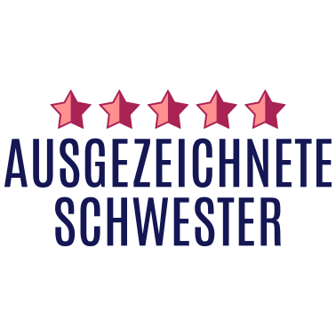 Motiv Beste Schwester Geschwister sister Geschenkidee