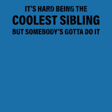 Motiv Bruder Schwester Geschenk Geschenkidee Sprüche