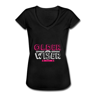 Geschenkidee Schwester T-Shirt - Schwester