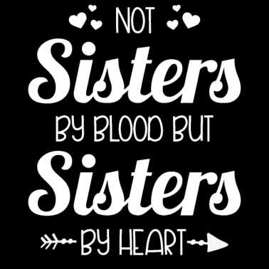 Motiv Schwester Schwestern