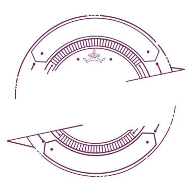 Motiv Schwester Schwesterherz Geschenk Geschenkidee