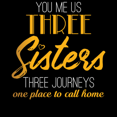 Motiv Schwester Schwestern