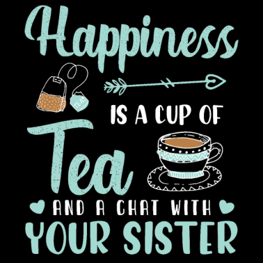 Motiv Schwester Schwestern