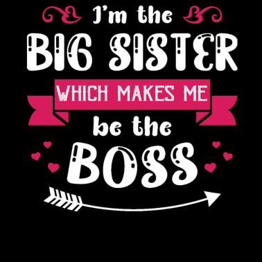 Motiv Schwester Schwestern