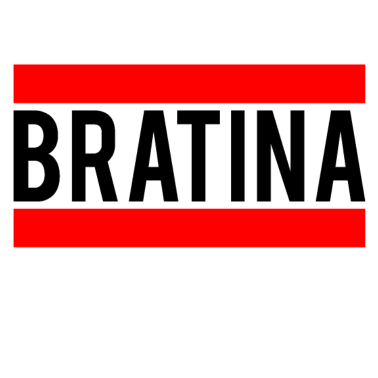 Motiv Bratina Schwester Russisch Geschenkidee