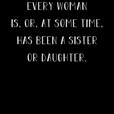 Motiv Schwester Schwestern