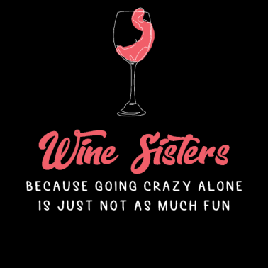 Motiv Schwester Schwestern