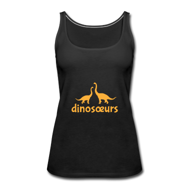 Geschenkidee Schwester Tank Top - Schwestern T-Shirt, Humor Geschenkidee