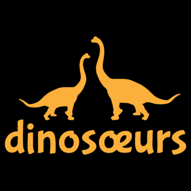 Motiv Schwestern T-Shirt, Humor Geschenkidee