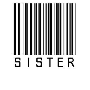 Motiv schwester geschenkidee